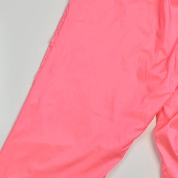 Vintage ADIDAS Windbreaker Track Jogging Suit SET - M - Picture 14 of 16